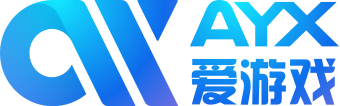 AYX·爱游戏「中国」官方网站_AYX GAME