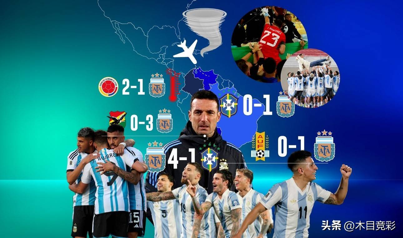 爱游戏APP-关于冲刺阶段马德里竞技备战亚冠，造点机会细节曝光，球迷炸锅，资深球员宣示担当的信息