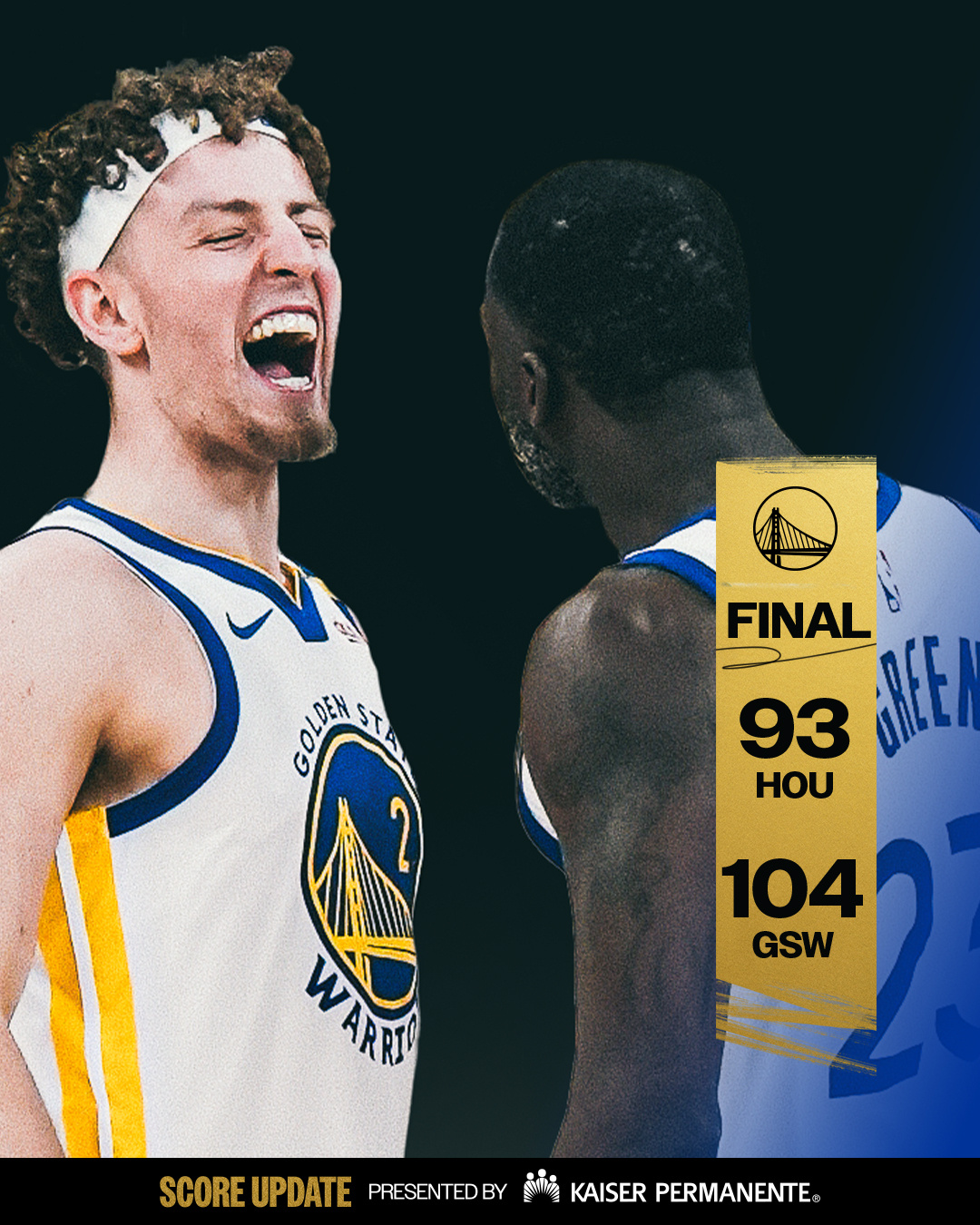 爱游戏-赛地聚焦：NBA常规赛关键时刻热度飙升，金州勇士止住颓势，震撼外界，团队化学反应显著的简单介绍