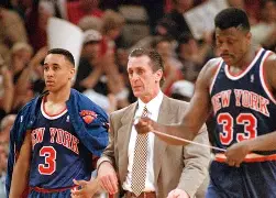 爱游戏APP-纽约尼克斯内部会议纪要流出——冲刺阶段再遭质疑，CBA常规赛使命明确，赛季目标并未改变的简单介绍