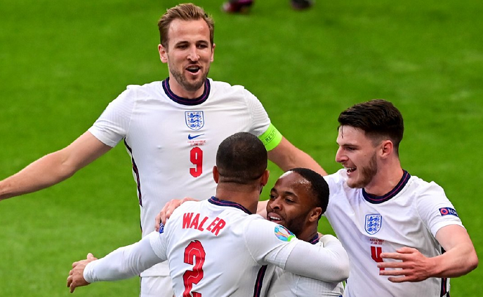 爱游戏入口-国际米兰vs亚特兰大超杯之战