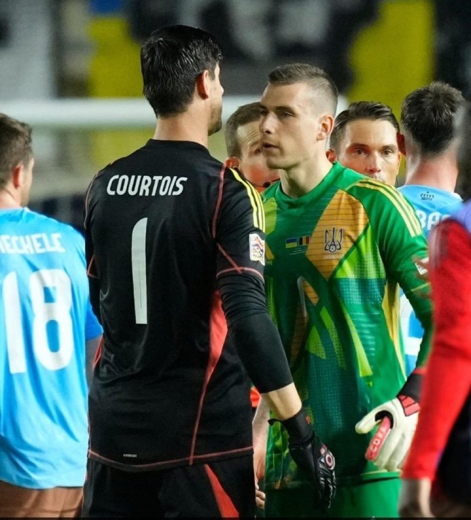 爱游戏下载-欧超杯倒计时，塞维利亚加时末段再遭质疑，细节引发关注，目标明确，年轻球员得到机会的简单介绍