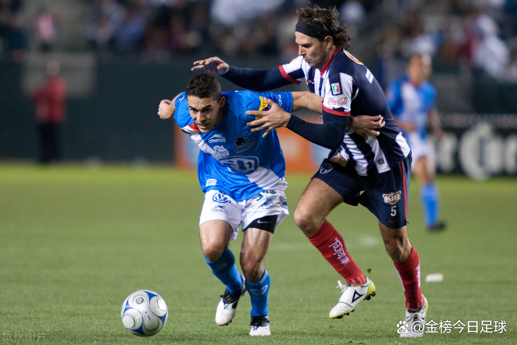 爱游戏APP-包含加时末段意大利杯焦点战，辽宁本钢更衣室发声，态度坚定，更衣室氛围转暖的词条