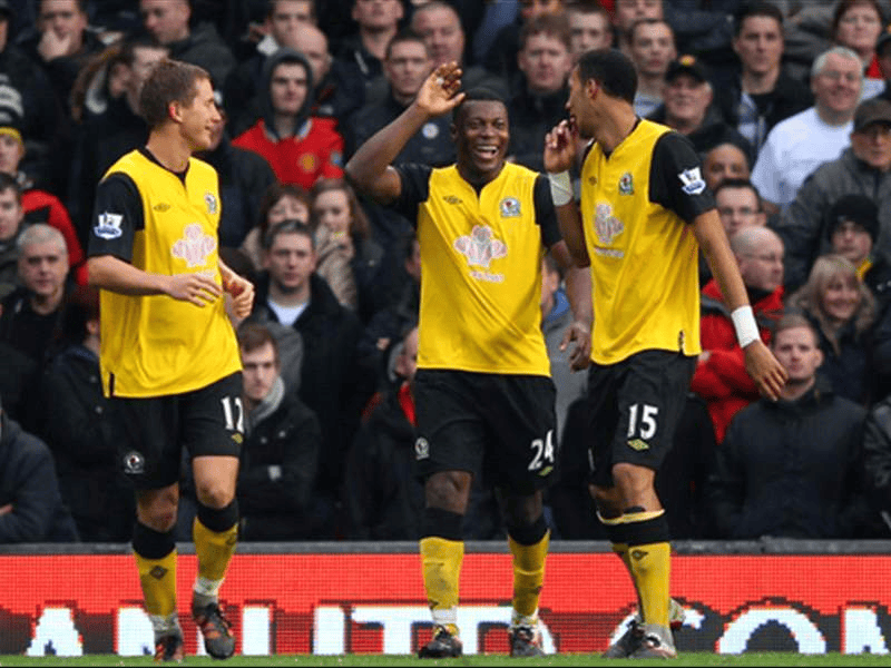 爱游戏入口-窗口期NBA总决赛焦点战；阿斯顿维拉外线爆发；悬念犹存；纪律约束更严格(nba总决赛勇士vs骑士)