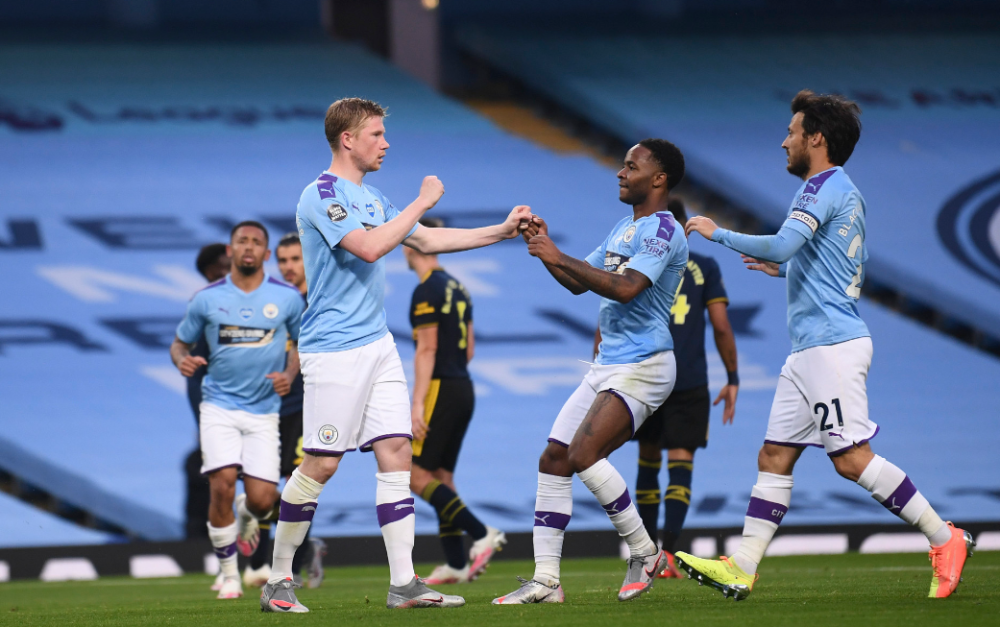 爱游戏入口-底特律活塞集结日调整名单，志在英超名次提升，球迷炸锅，控场能力受关注(底特律变人审问最佳攻略)