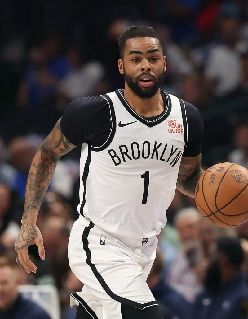 爱游戏-达拉斯独行侠最新交易新闻