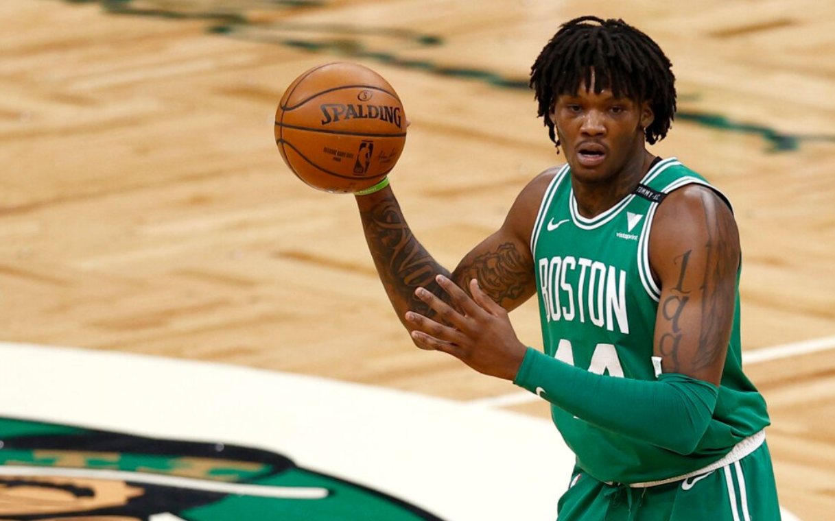 爱游戏入口-跆拳道训练大纲免费