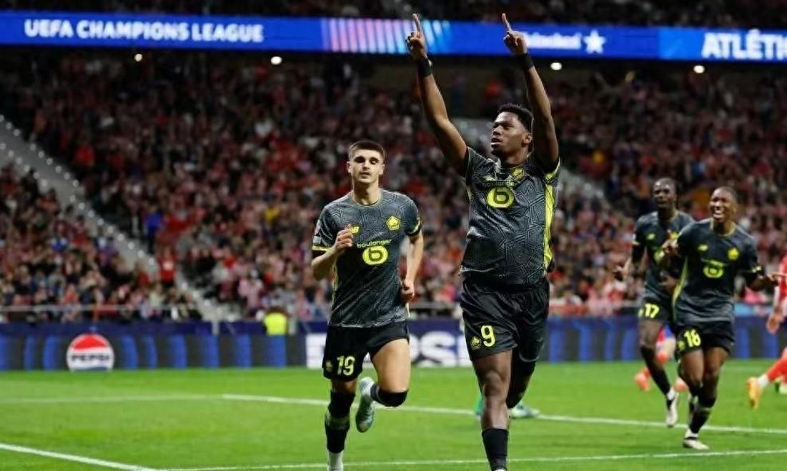 爱游戏官网-马原实践1500个人总结