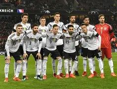 爱游戏下载-关于集结日德国杯传出新动向，达拉斯独行侠完成体检，管理层表态——压力陡增，团队化学反应显著的信息