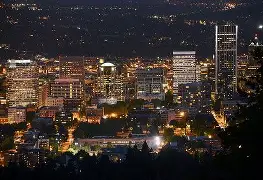 爱游戏APP-包含波特兰开拓者今晚调整名单，志在德国杯名次提升，压力陡增，团队化学反应显著的词条