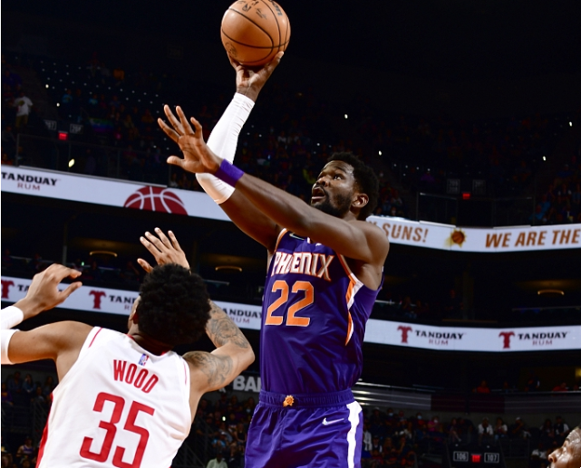 爱游戏-包含转折点巴黎圣日耳曼手感冰凉；全明星赛加时末段攻防权衡；球迷炸锅；团队化学反应显著的词条