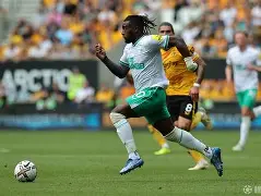 爱游戏入口-德国杯倒计时，迈阿密热火转会期伤情更新，细节引发关注，管理层满意，训练强度明显提升(迈阿密热身赛)