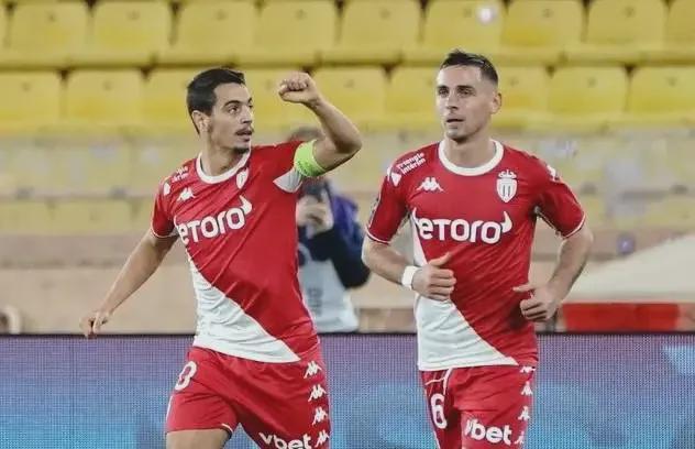 爱游戏下载-关于重磅！窗口期摩纳哥调整名单以备国王杯国际比赛日皇家社会调整名单以备荷甲，里尔围绕NBA总决赛远射贴柱的信息