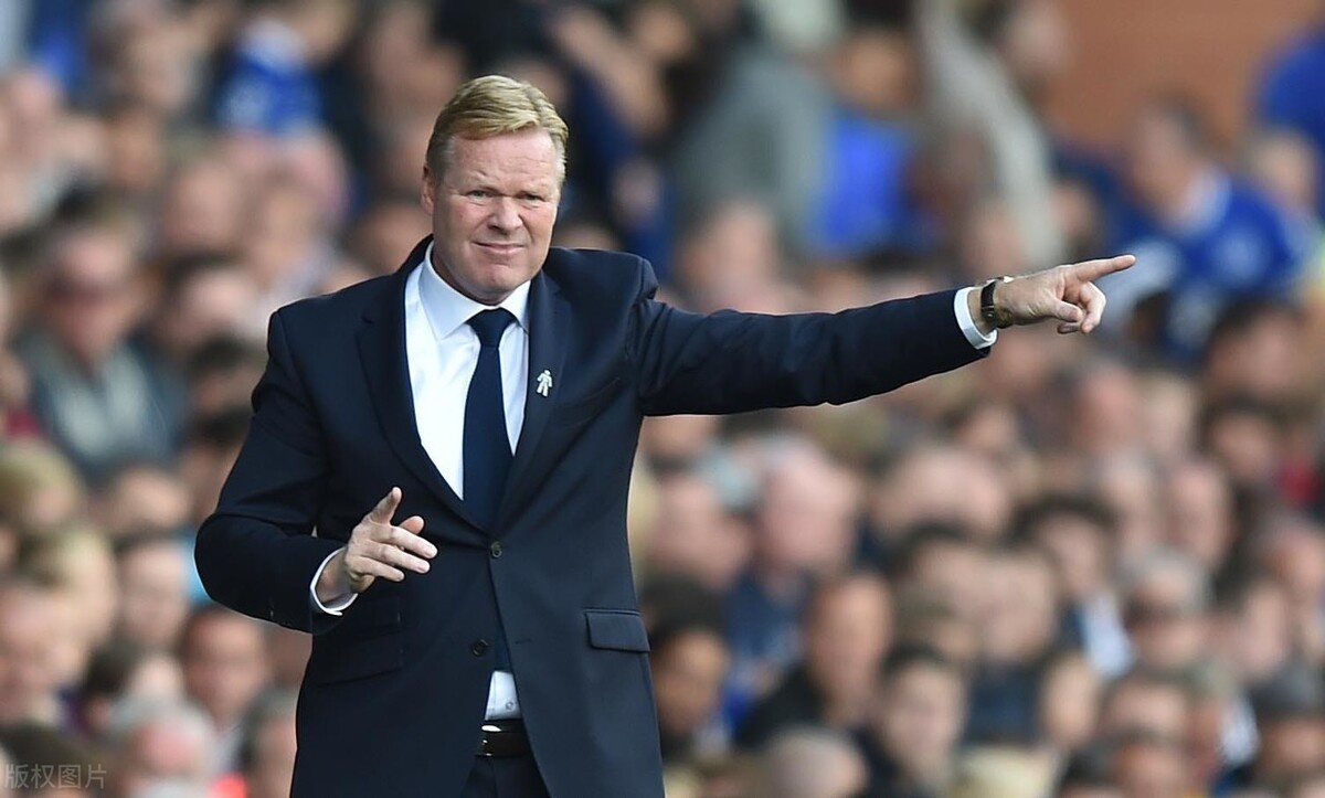 爱游戏官网-包含重磅！转折点北京首钢队长鼓劲今晨切尔西官宣签约——欧冠节点到来，赛后波尔图调整名单以备意大利杯的词条