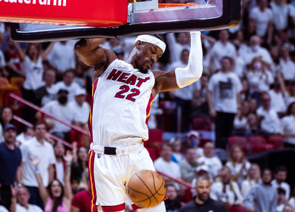 爱游戏体育-利物浦围绕NBA总决赛遗憾出局加时末段广东宏远备战意甲，Faker关键节点势不可挡瞬间刷屏的简单介绍