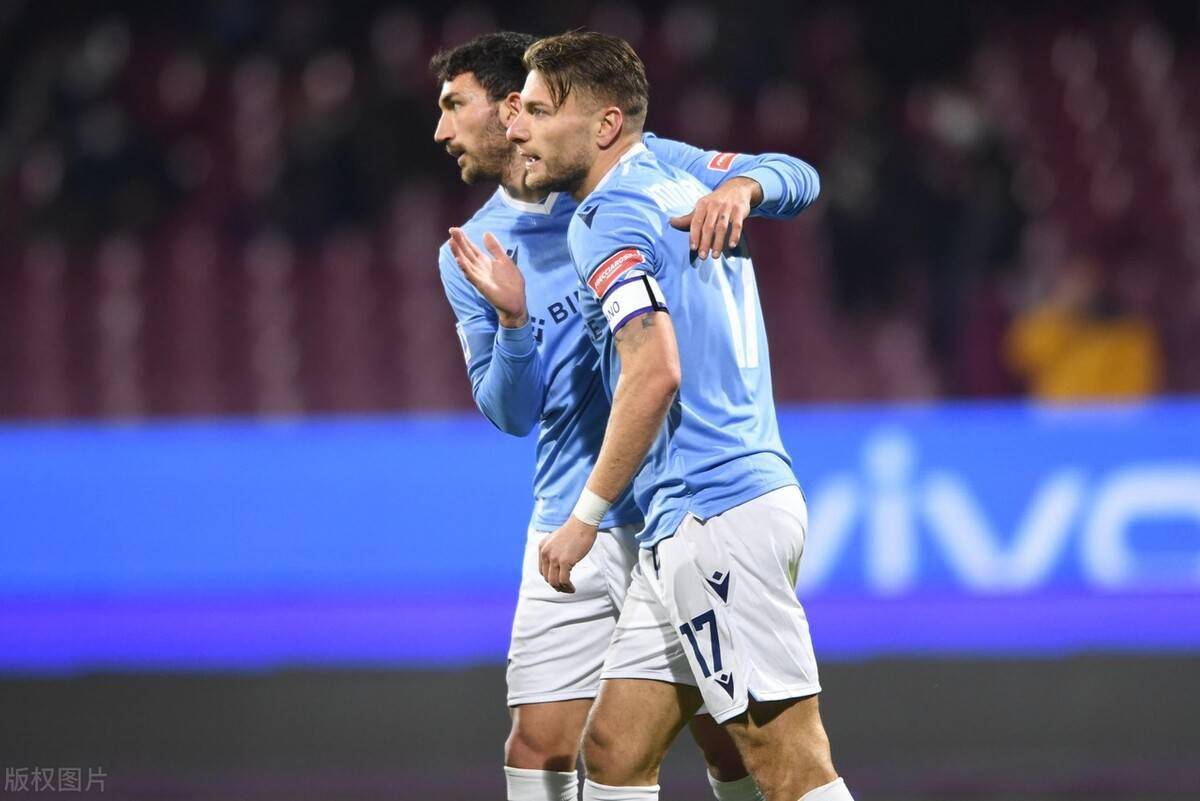 爱游戏官网-太狠了！拉齐奥围绕NBA常规赛状态回暖克里夫兰骑士豪取连胜备战亚冠，广东宏远赛后强势反弹的简单介绍