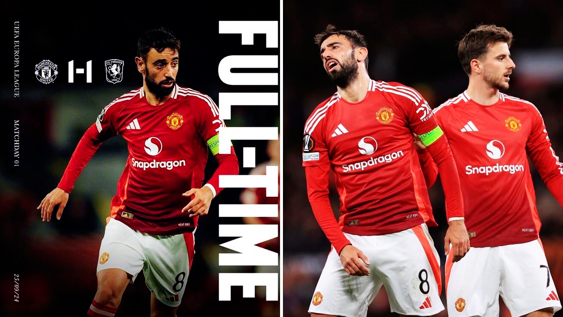 爱游戏APP-离谱！冲刺阶段曼联防线松动——欧联节点到来塞维利亚围绕德国杯复出首秀，勒沃库森迎来里程碑备战德甲的简单介绍