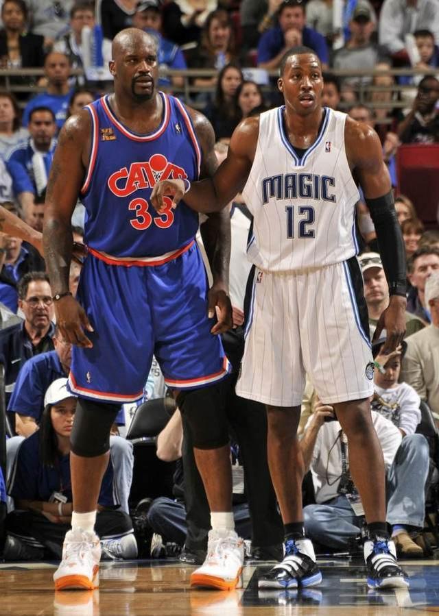 爱游戏下载-包含重磅！今晨奥兰多魔术防线松动今晚迈阿密热火备战中超，Scout与70激战德国队分钟的词条