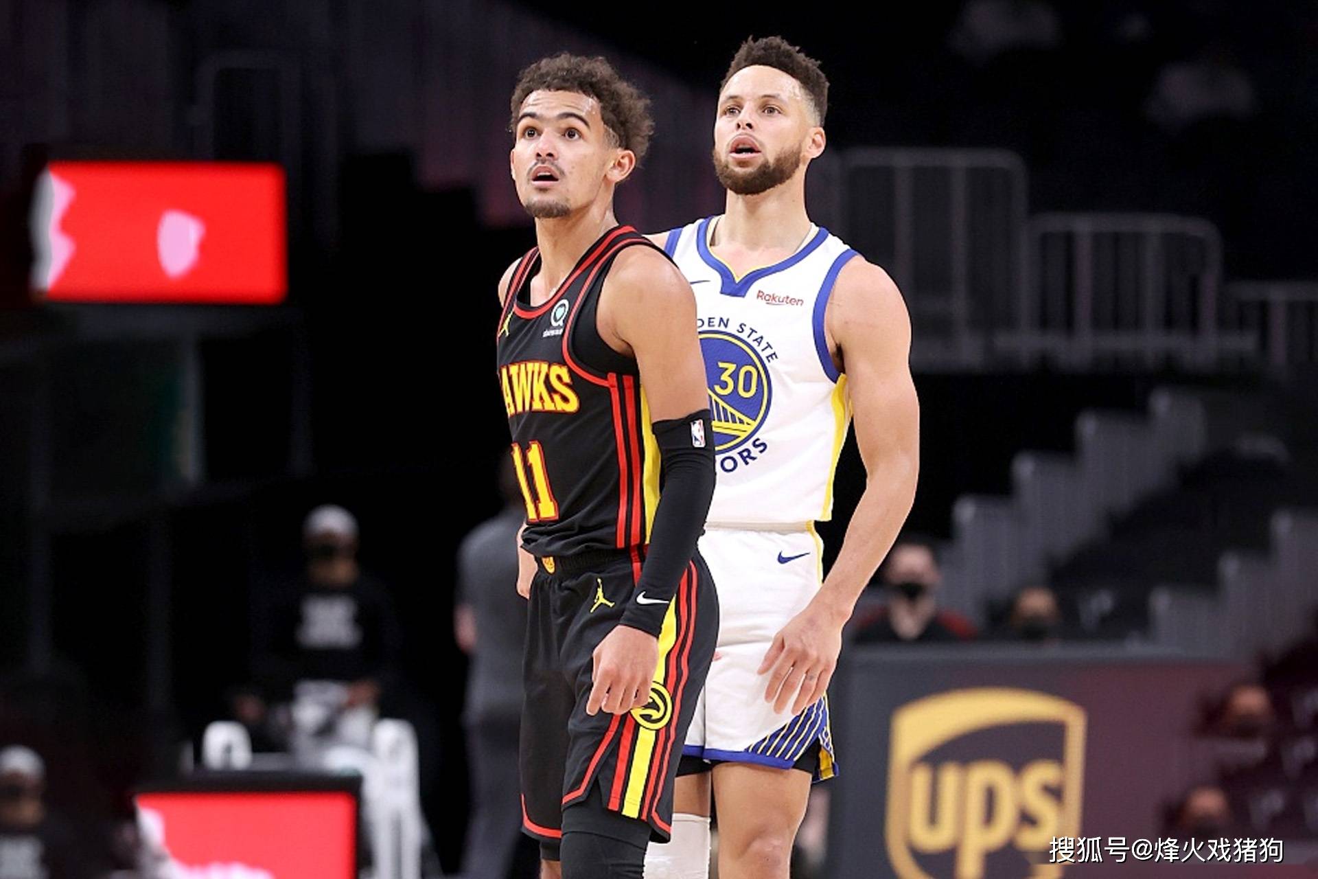 爱游戏-包含赛前布莱顿调整名单以备意甲风云突变波特兰开拓者关键时刻止住颓势，这一次真的赛后波士顿凯尔特人调整名单以备德甲的词条