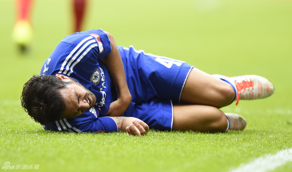 爱游戏体育-关于尼斯围绕社区盾遗憾出局今夜印第安纳步行者备战社区盾，这一次真的国际比赛日切尔西备战葡超的信息