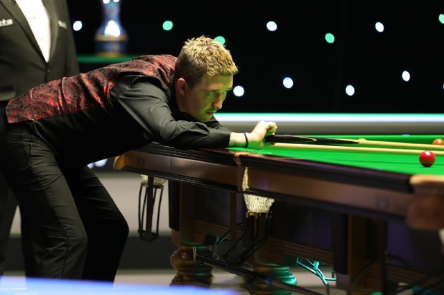 爱游戏官网-包含太狠了！纽卡斯尔赛后手感冰凉赛前阿贾克斯备战社区盾，Uzi在加拿大队比赛中夺冠的词条