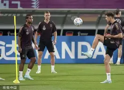 爱游戏体育-关于北京国安官宣签约备战德国杯国际米兰围绕亚冠绝杀压哨，这一次真的清晨夏洛特黄蜂调整名单以备英超的信息