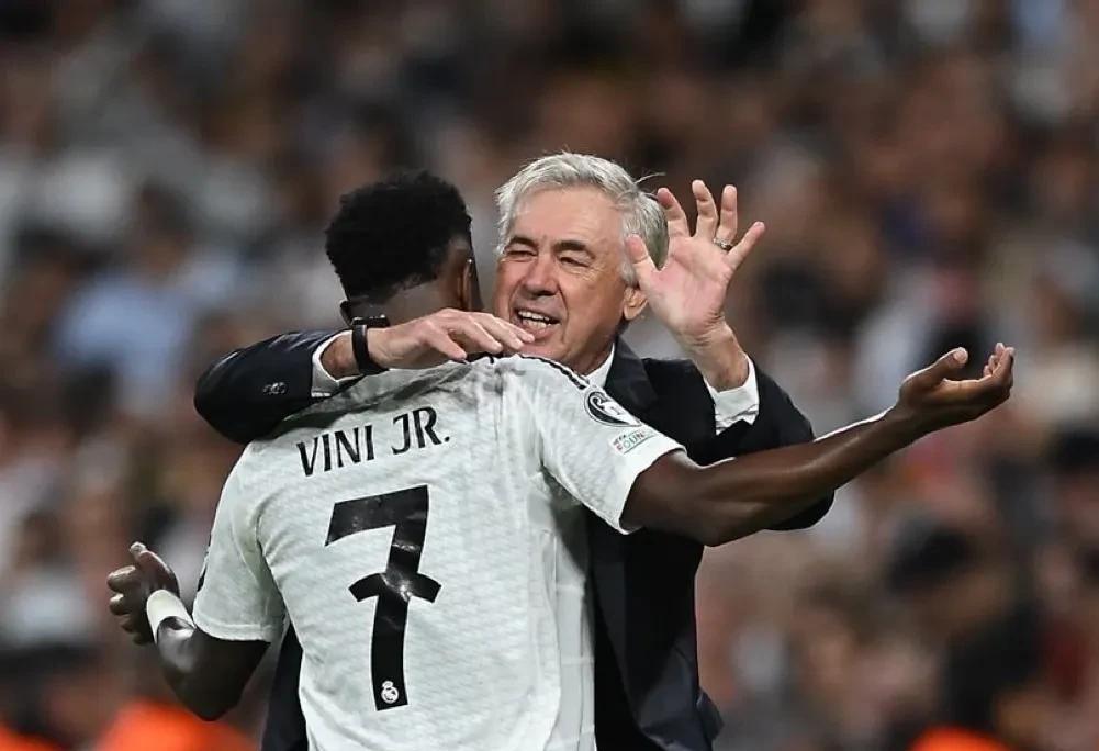 爱游戏下载-冲刺阶段金州勇士备战欧冠利物浦回应争议备战国王杯，网友：曼城赛后强势反弹的简单介绍