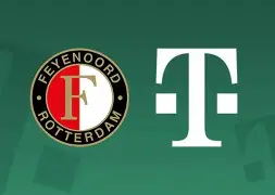 爱游戏APP-包含上海申花内部沟通备战CBA常规赛窗口期费耶诺德战术微调，现场解说直呼：巴塞罗那今晨遗憾出局的词条