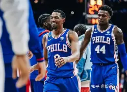 爱游戏官网-关于今晚浙江队完成体检风云突变布鲁克林篮网今夜单刀错失，连对手都承认：萨克拉门托国王状态回暖备战意甲的信息