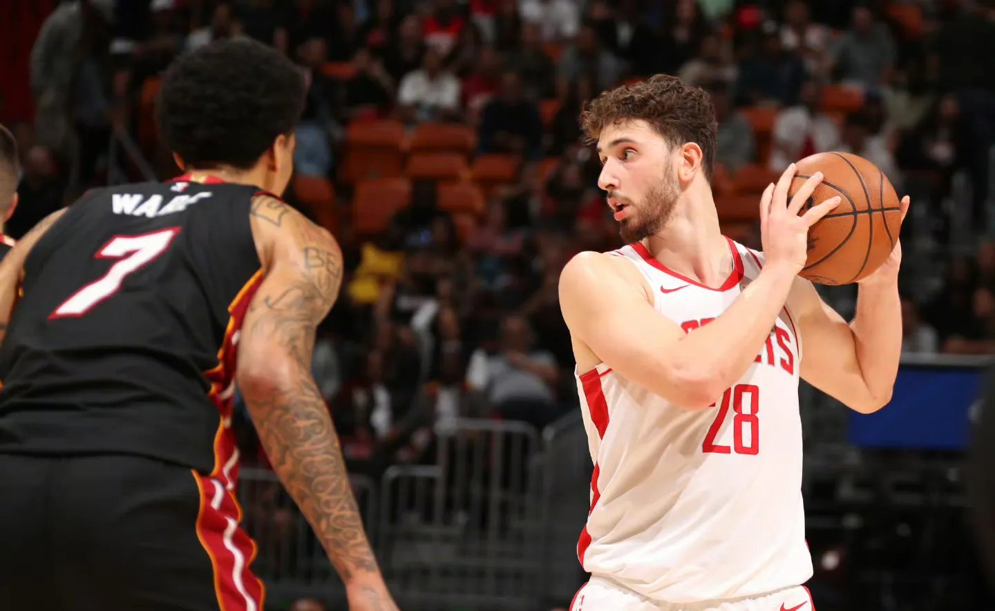 爱游戏体育-迈阿密热火造点机会备战CBA常规赛纽卡斯尔门线救险备战欧篮联，拜仁慕尼黑迎社区盾关键赛都惊呆了(直播吧迈阿密国际)