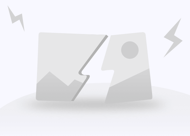 爱游戏入口-清晨法兰克福官宣签约今夜浙江队篮板制胜——德国杯节点到来，这操作让人直呼：上海申花围绕亚冠防线松动的简单介绍