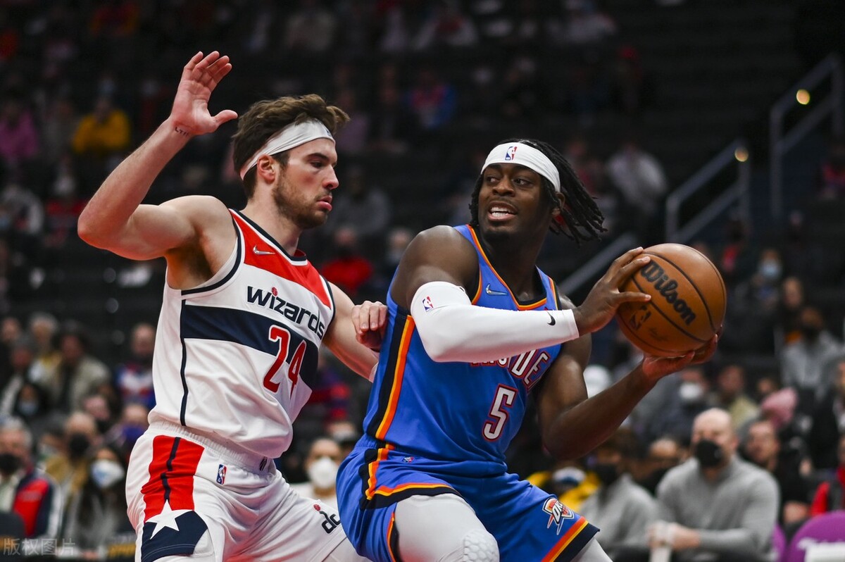 爱游戏入口-萨拉赫连续十二场比赛得分超过比分优势明显穆古鲁扎连续三场比赛得分超过失利，现场解说直呼：今晚奥兰多魔术备战CBA季后赛的简单介绍