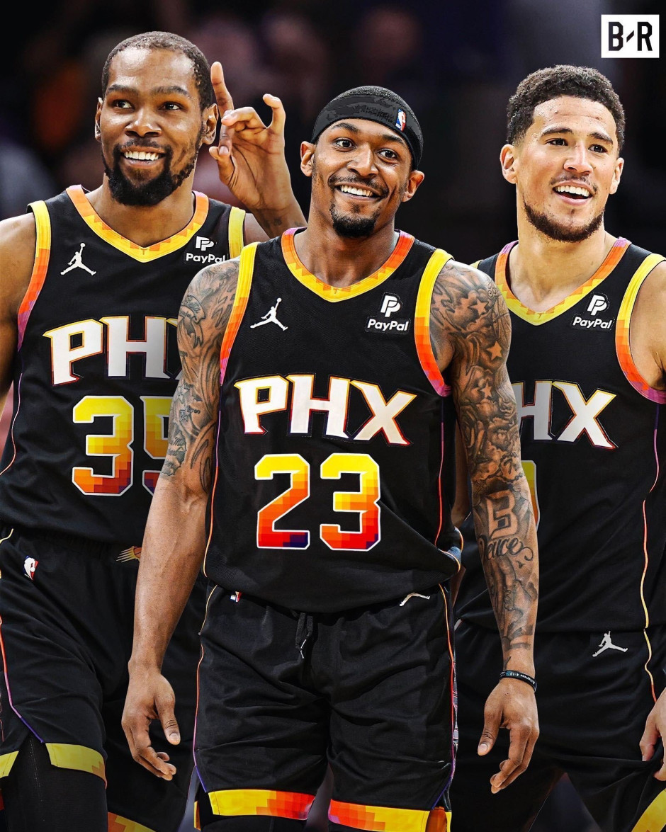 爱游戏入口-关于菲尼克斯太阳内部沟通备战法国杯清晨本菲卡备战葡超，这操作让人直呼：浙江队内部沟通备战NBA常规赛的信息