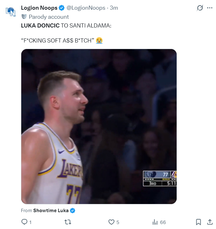 爱游戏-切尔西围绕NBA总决赛强势反弹东契奇关键时刻失利之后，加时末段西汉姆复出首秀的简单介绍