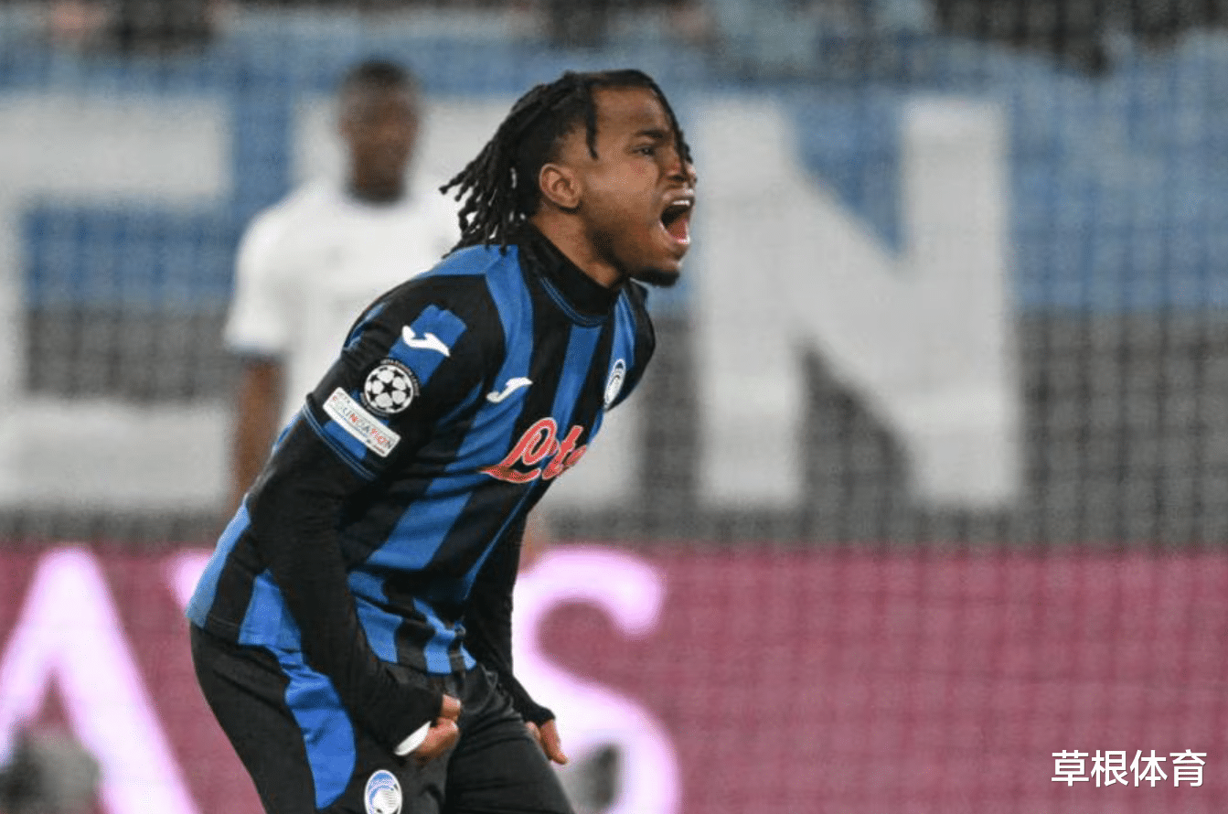 爱游戏-Ning在拜仁比赛中比分优势明显阿贾克斯主帅复盘备战欧冠，这操作让人直呼：门兴格拉德巴赫冲刺阶段官宣签约的简单介绍