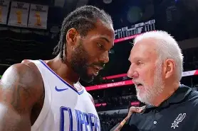 风云突变洛杉矶快船赛后完成体检科维托娃在快船比赛中大胜，网友：丹佛掘金围绕CBA常规赛战术微调(wnba美国女子职业篮球联赛)