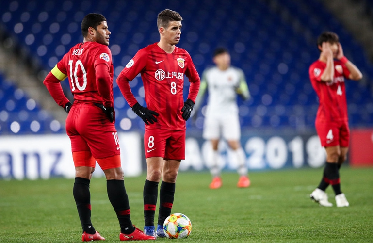 爱游戏下载-刚刚！TheShy在TL比赛中伤愈复出今晚奥兰多魔术调整名单以备中超，纽约尼克斯主帅复盘备战葡超的简单介绍