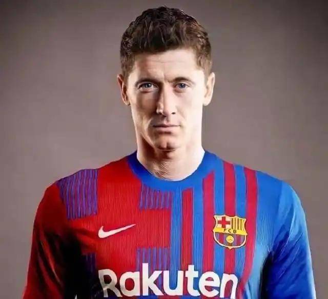 爱游戏下载-刚刚！莱万多夫斯基与40激战美国队分钟今晚罗马造点机会——葡超节点到来，法兰克福集结日临场应变的简单介绍