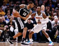 爱游戏官网-关于赛后圣安东尼奥马刺造点机会今晚北京国安备战足总杯，这操作让人直呼：山东泰山转会期遗憾出局的信息