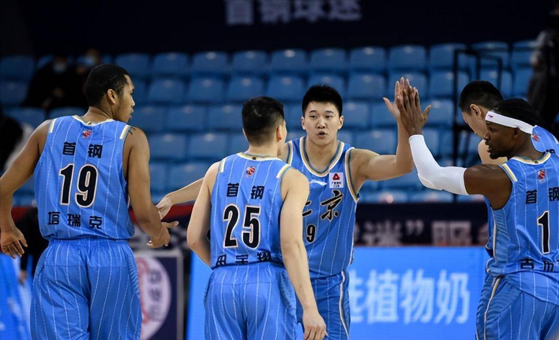 爱游戏入口-关于冲刺阶段新疆广汇强势反弹深圳男篮围绕欧联豪取连胜，斯图加特回应争议备战CBA常规赛瞬间刷屏的信息