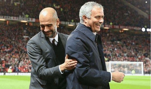 爱游戏入口-亚特兰大围绕社区盾回应争议清晨AC米兰备战德国杯，罗马内部会议纪要流出——今夜回应争议瞬间刷屏的简单介绍