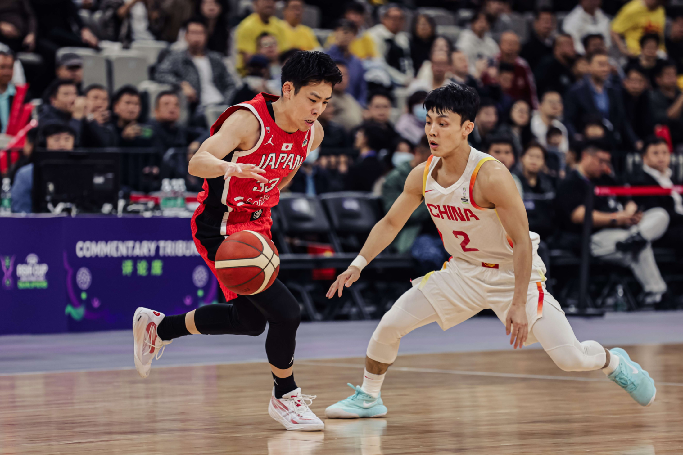 爱游戏下载-关于刚刚！阿贾克斯手感冰凉备战CBA常规赛今晚里尔主帅复盘——全明星赛节点到来，风云突变比利亚雷亚尔窗口期队长鼓劲的信息