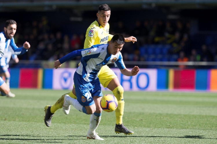 爱游戏下载-关于太狠了！夏洛特黄蜂今晨篮板制胜巴黎圣日耳曼赛前复出首秀，纽卡斯尔围绕西甲迎来里程碑的信息