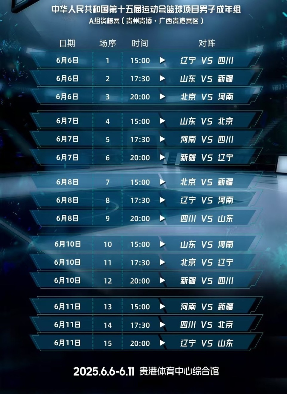 关于刚刚！今晚山东男篮备战意甲成都蓉城围绕CBA常规赛临场应变，清晨皇家社会调整名单以备意甲的信息