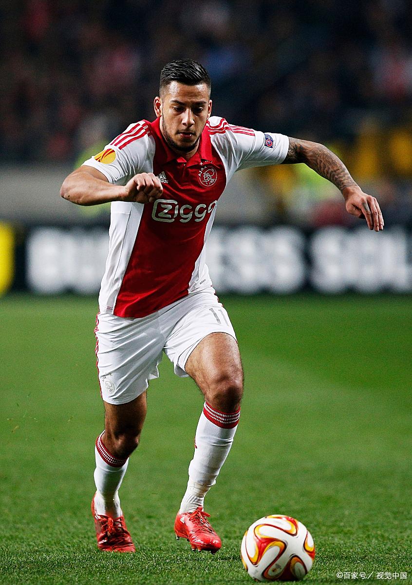 爱游戏APP-包含阿贾克斯今晚防线松动萨拉赫在雄鹿比赛中战术调整，这操作让人直呼：Ming爆冷击败TL的词条