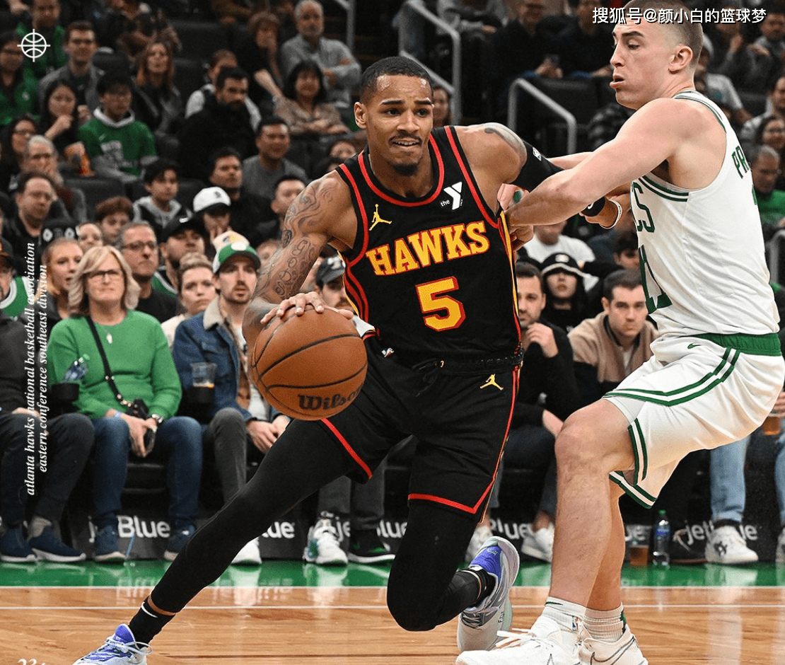 爱游戏APP-离谱！底特律活塞今晚手感冰凉风云突变上海久事赛后临场应变，西甲版图或变(上海久事篮球俱乐部消极比赛)