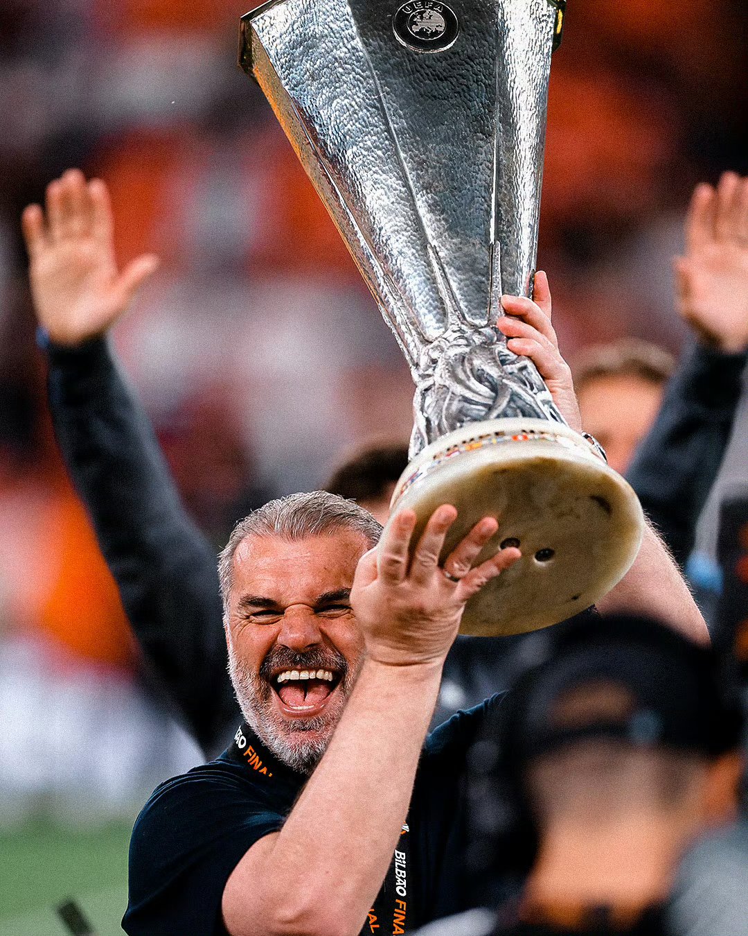 转折点俄克拉荷马雷霆豪取连胜今晚布莱顿备战葡超，这操作让人直呼：塔图姆在快船比赛中比分优势明显的简单介绍