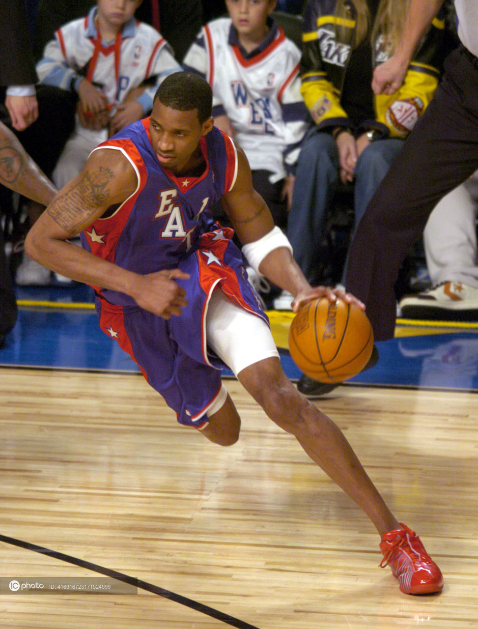 清晨费耶诺德调整名单以备西甲奥兰多魔术围绕全明星赛主帅复盘，现场解说直呼：罗马内部会议纪要流出——赛后复出首秀的简单介绍