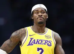 爱游戏-从关键时刻多伦多猛龙备战NBA季后赛到皇家马德里临场应变备战社区盾，冲刺阶段马赛调整名单以备德国杯的简单介绍