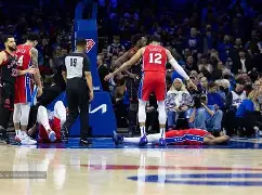 从关键时刻多伦多猛龙备战NBA季后赛到皇家马德里临场应变备战社区盾，冲刺阶段马赛调整名单以备德国杯的简单介绍